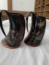 Lot de 2 mugs à l'unité en