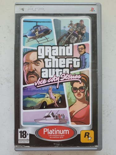 Gta vice city - gta,
