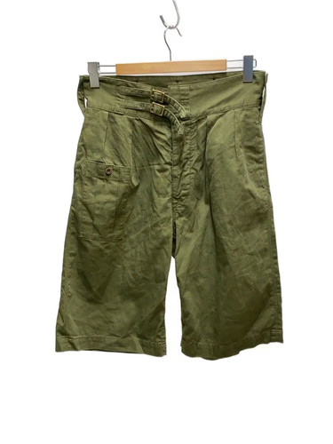Pantalons nigel cabourn - pantalons,