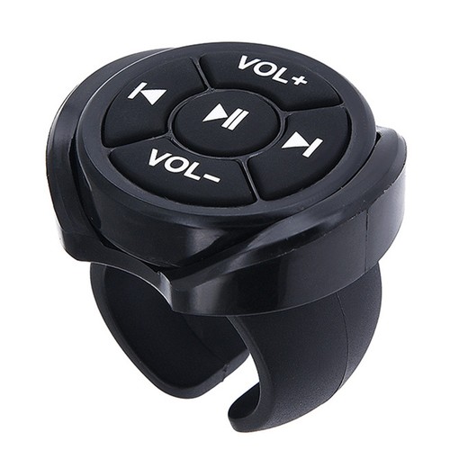 Bluetooth sans fil bouton - bluetooth,