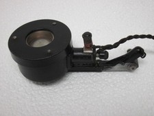 Pour Projecteur Pathé Baby