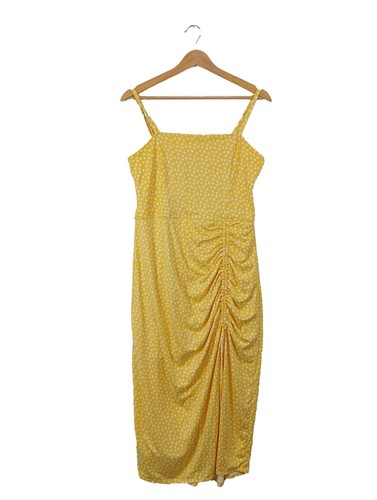 Hollister robe été dames - hollister,