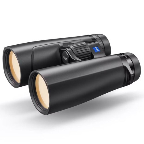 Jumelles zeiss victory sfl - zeiss,
