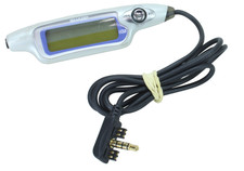 Sharp  Télécommande  pour