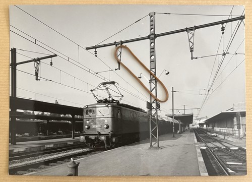 Photographie identifier - photographie, à