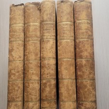 MAURIN GALERIE HISTORIQUE DE