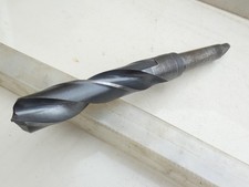 1 forêt à métaux diamètre