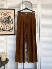 Pantalon Sprung Freres luxe