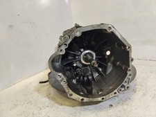 711680 boite a vitesse