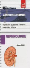 Néphrologie, Alexandre Sellam