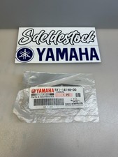 1 joint couvercle carburateur yamaha 5y1-14198-00 srx tt 600 xt szr 660 tt-r 230