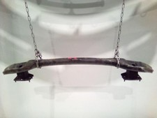 Renfort pare choc arriere