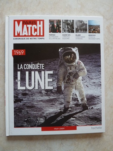 Paris match chronique notre - paris,