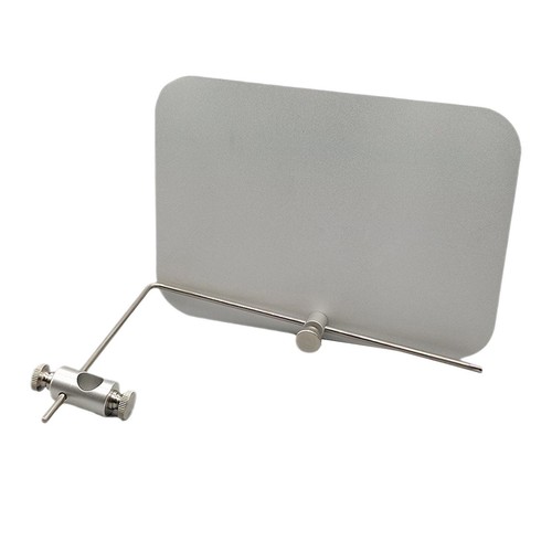 Plaque fond pour - fond,
