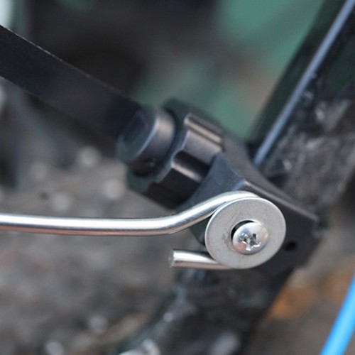 Caractéristique vélo - caractéristique,