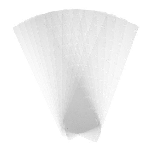 Pcs mini intercalaires pour - 12,