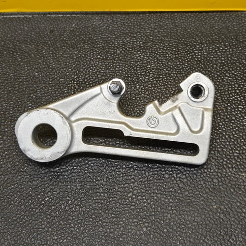 Ktm 450 2004 support - ktm,