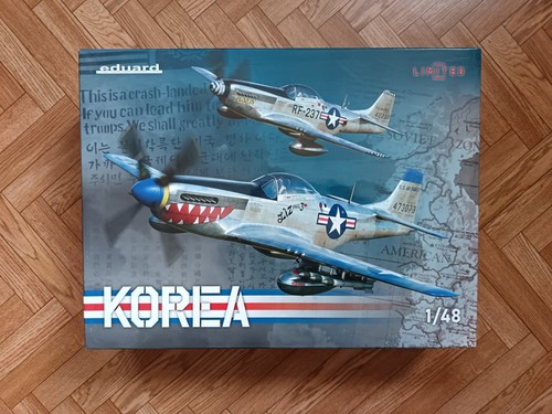 Korea dual combo - -,