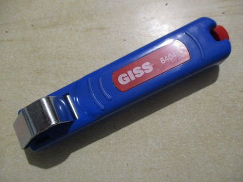 Dénudeur giss neuf 840493 - neuf, n°840493