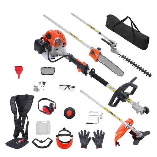 Outils coupe arbustes - outils,