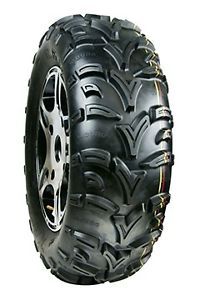 Pneu duro pour quad utilitaire - pneu,