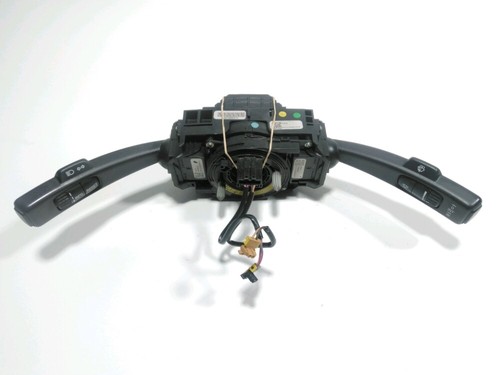 Commande sous volant 31275030 - commande,