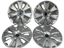 Original Ford Jeu des