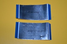 69.42T13.F03 Câble T-CON