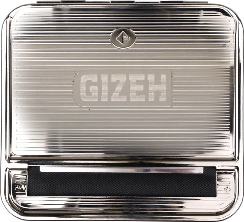 Gizeh boîte rouler pour - gizeh,
