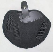 Holster Inside petite arme de poing - SPJ - Neuf - Qualité pro