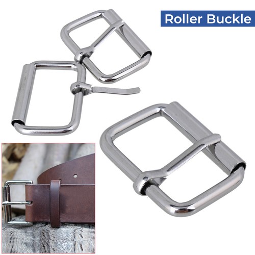 50pcs réglable métal - réglable,