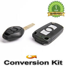 COQUE CLÉ POUR BMW 3 E46 5