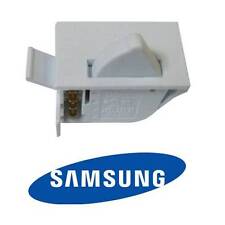 SAMSUNG DA3400041A Interrupteur commutateur porte refregirateur DA3410110E