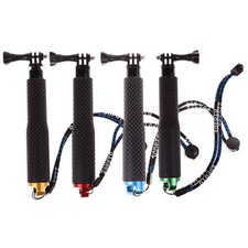 Qualité Monopode Pole