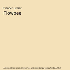 Flowbee, Evander Luther