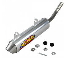 SX 125 / TC 125  - 16/18 -