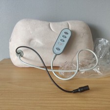 Coussin Massant Adulte