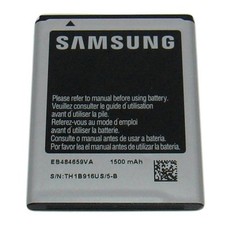 Samsung galaxy sgh t679m - samsung, sgh-t679m