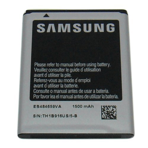 Samsung galaxy sgh t679m - samsung, sgh-t679m
