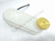 BOCAL LIQUIDE FREIN FIAT