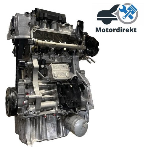 Réparation moteur hpy opel - réparation,