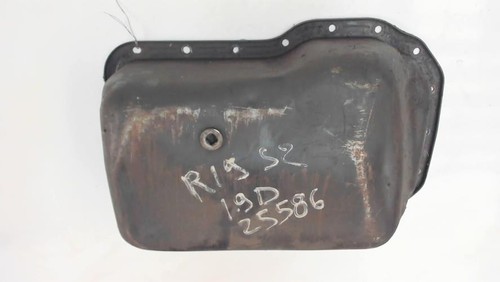 Carter huile renault r19 - carter,