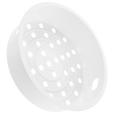  Cuiseur Vapeur Pour Légumes