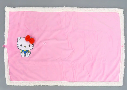 Couverture collection - de,