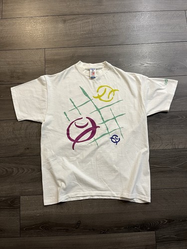 Adidas originals stefan edberg - stefan,