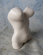 #Ceramique# Vintage ancien