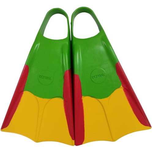 Malaysian rubber swimfins for - malaysian,