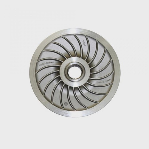 Joue fixe variateur malossi - joue,