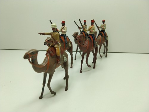 Britains king s african - king's,