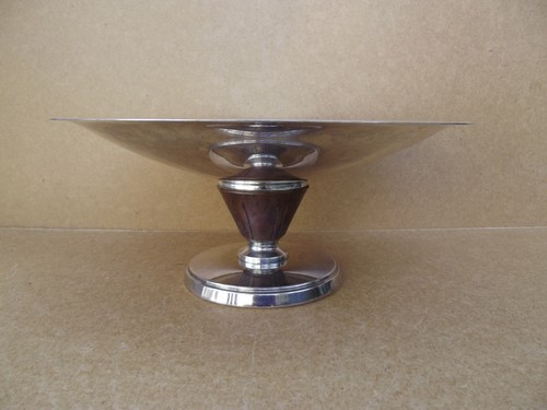 Ancienne coupe art déco - ancienne,